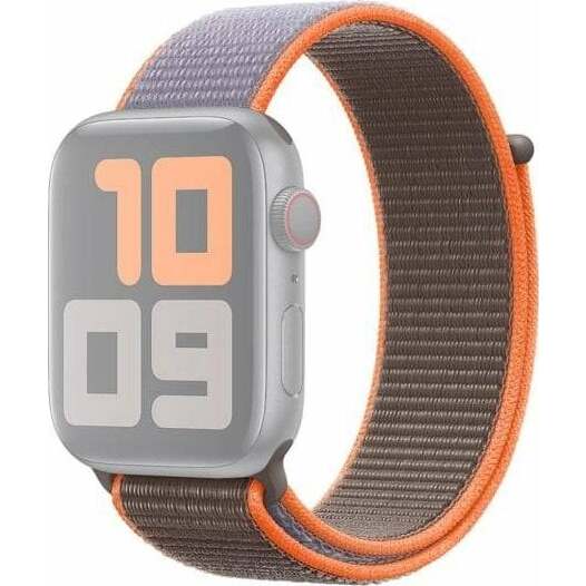 Apple APPLE PASEK MXMM2ZM/A APPLE WATCH