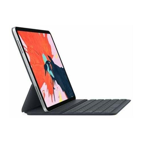 Apple ETUI Z KLAWIATURĄ APPLE SKEYBOARD