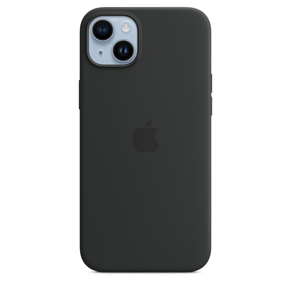 Apple APPLE iPhone 14 Plus Silicone