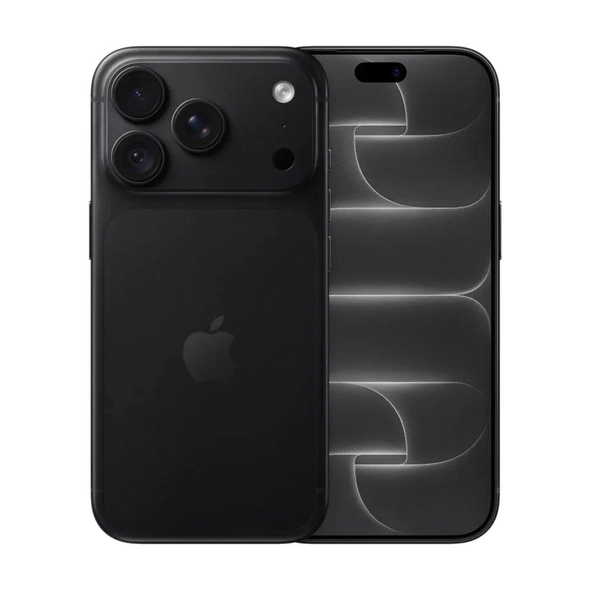Apple iPhone 18 Pro 256GB (Glacier)