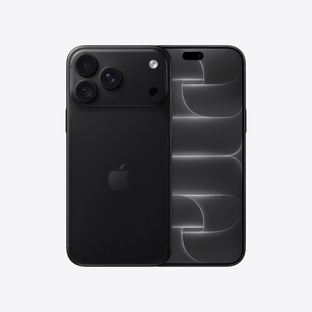 Apple iPhone 18 Pro Max 256GB