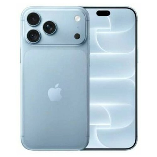 MOBILE PHONE IPHONE 18 PRO MAX/512GB