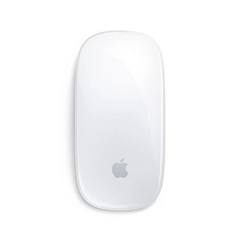 Apple Magic Mouse - Maus -