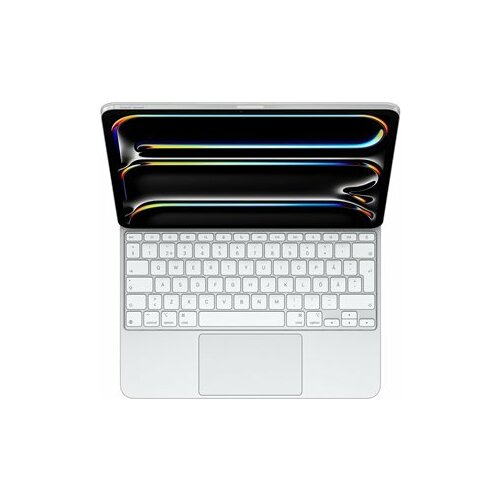 Apple Magic for iPad Pro 13‑inch