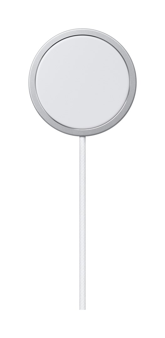 Apple MagSafe Charger (2 m) |