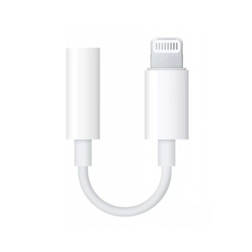 Apple MMX62ZM/A 3.5 mm uz