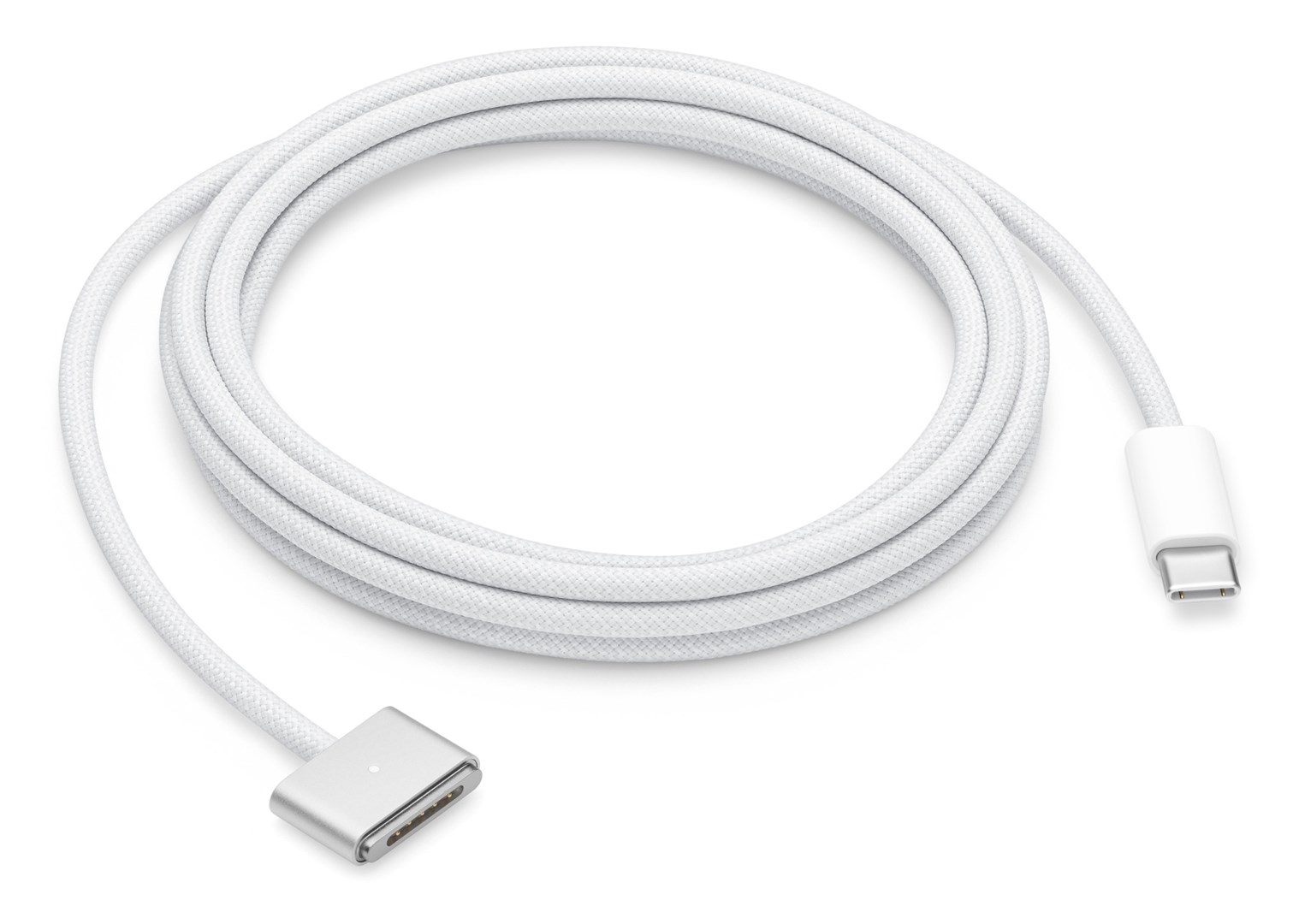 Apple MW613ZM/A USB C - MagSafe