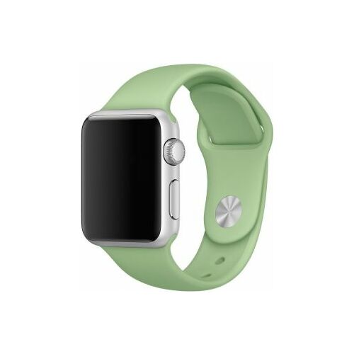Apple Pasek do Apple Watch 38