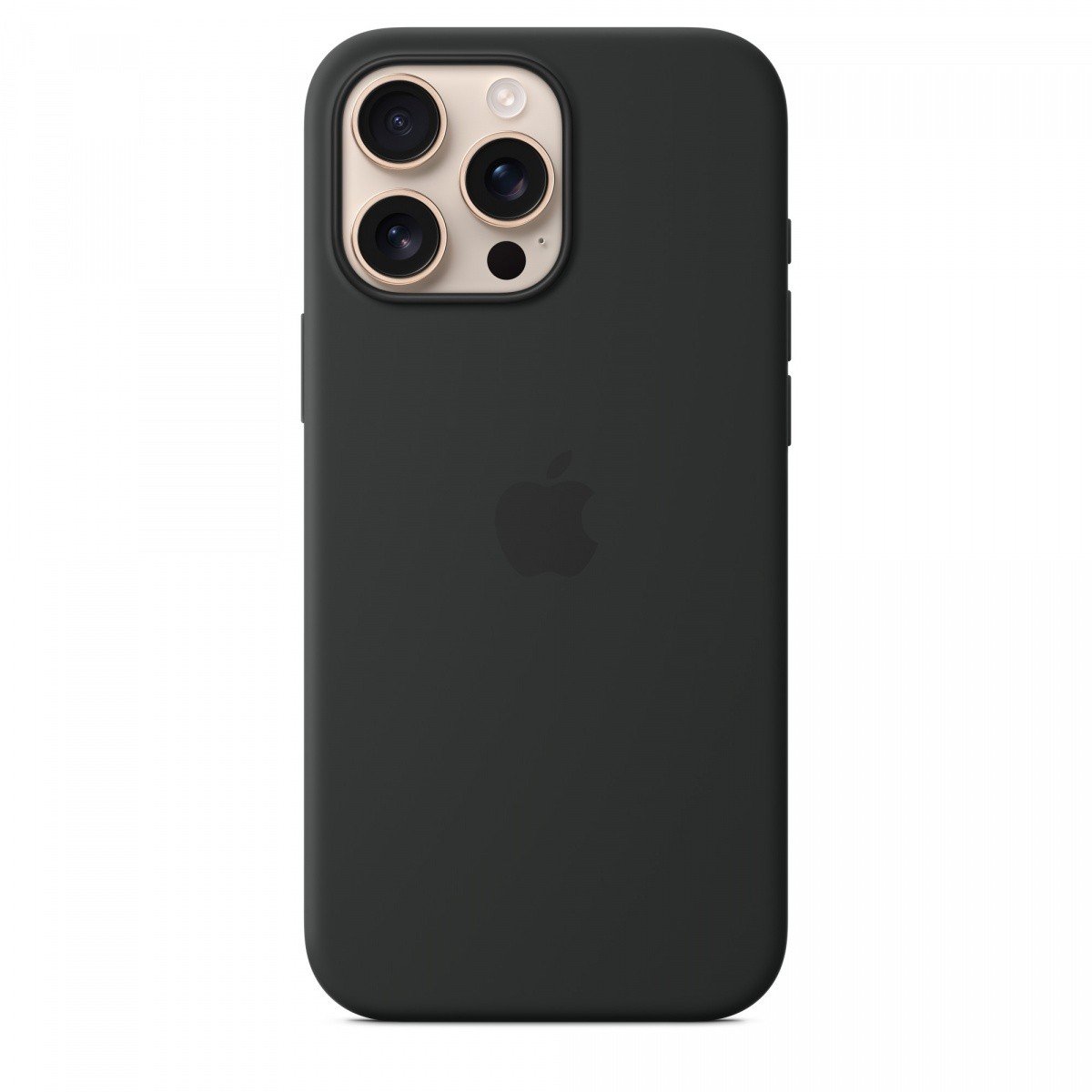 Apple APPLE iPhone 16 Pro Max