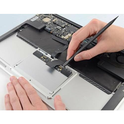 Apple Trackpad Flex Cable for Apple