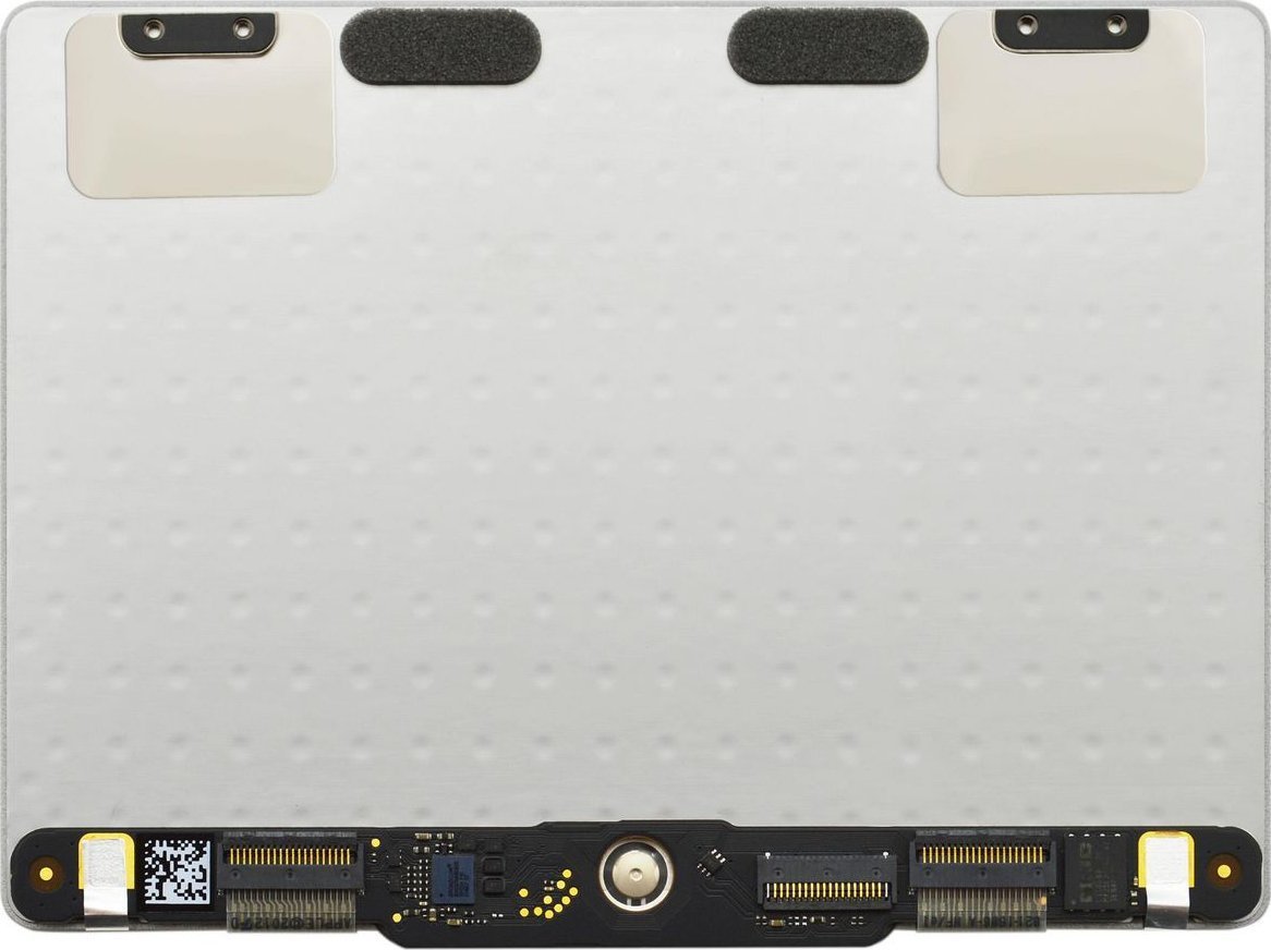 Apple Trackpad for Macbook | Trackpad