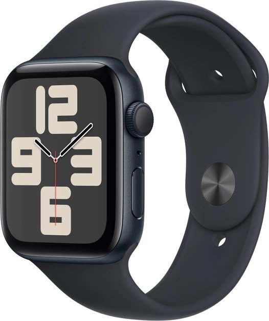 Apple Watch SE 2 GPS 44mm