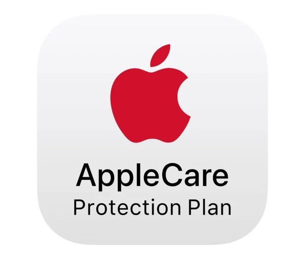 Apple Care Protection Plan MacBook Air