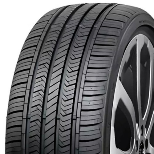 APTANY RU025 235 / 65 R17