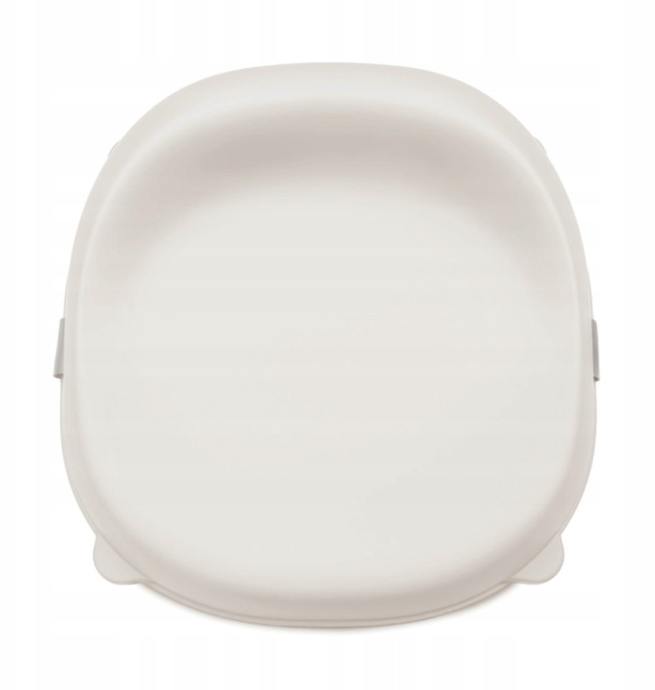 Aptel Abakus- podwyższająca Easy Thermobaby (AB220)