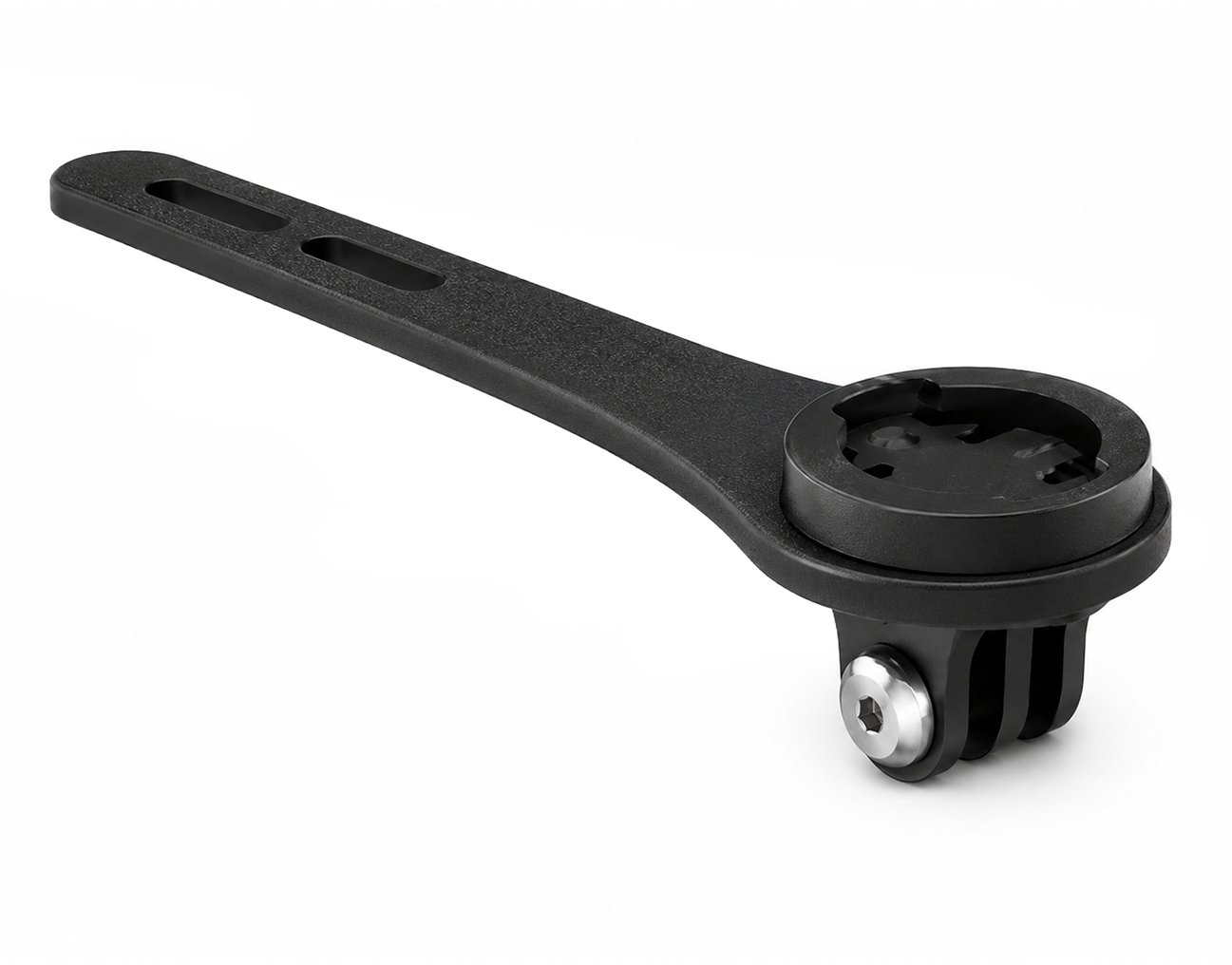 Aptel AKY-710S-C-F-I-H-M-B-PT Bryton mount | 4570097930840