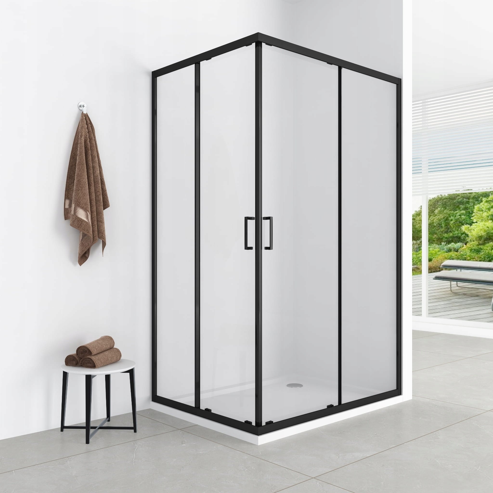 Aptel AQ.101-501123  / AQUAFORM /