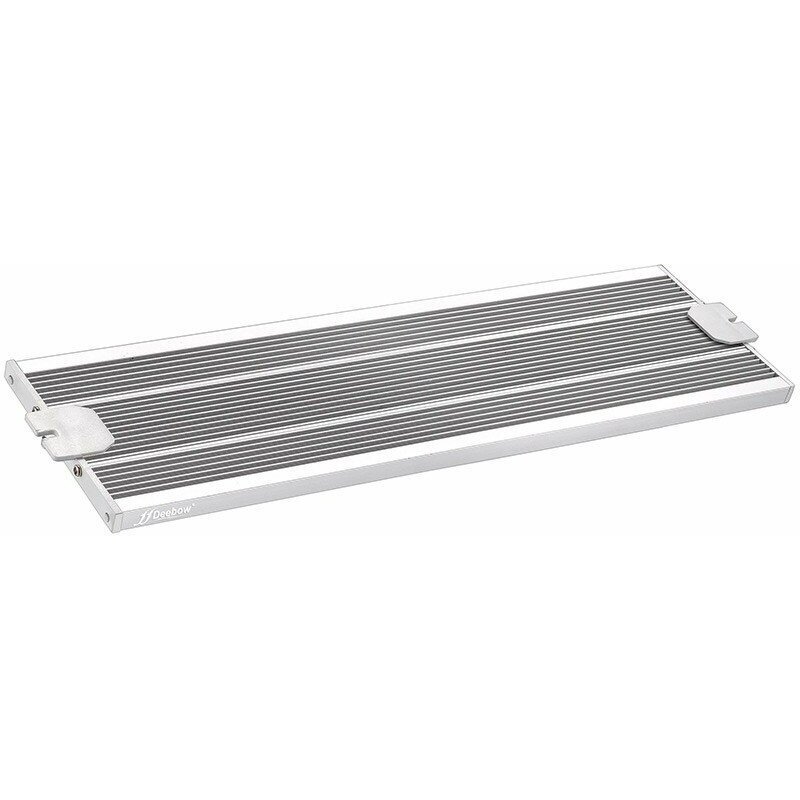 Aptel Aqua , lampa LED do , , 860x110x10