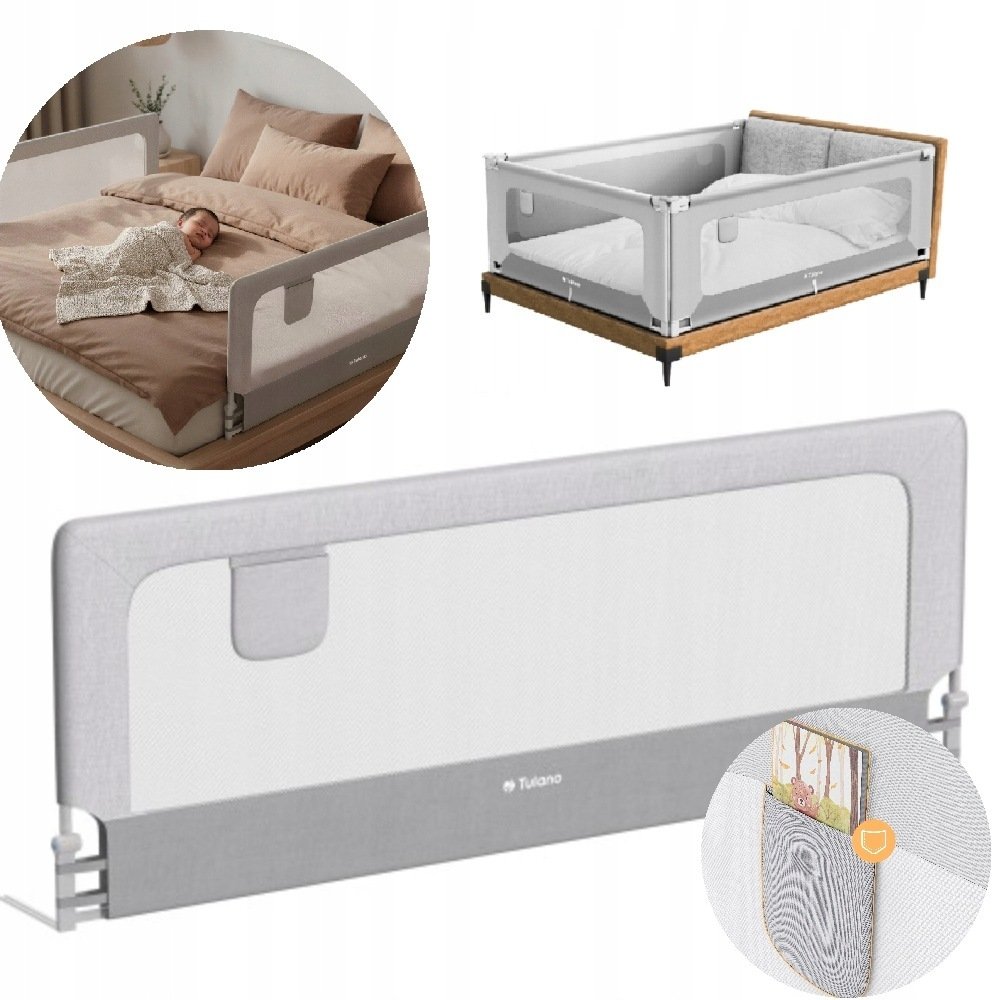 Aptel Cover 30 White-Grey 200 cm
