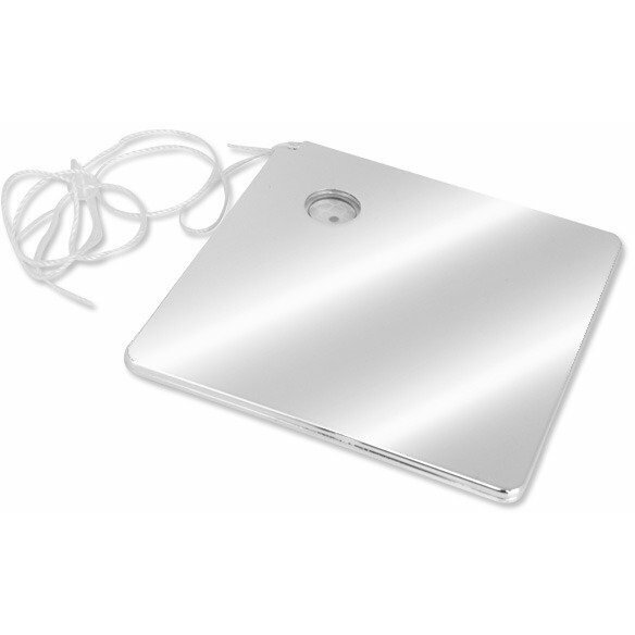 Aptel BCB - sygnalizacyjne - 4"