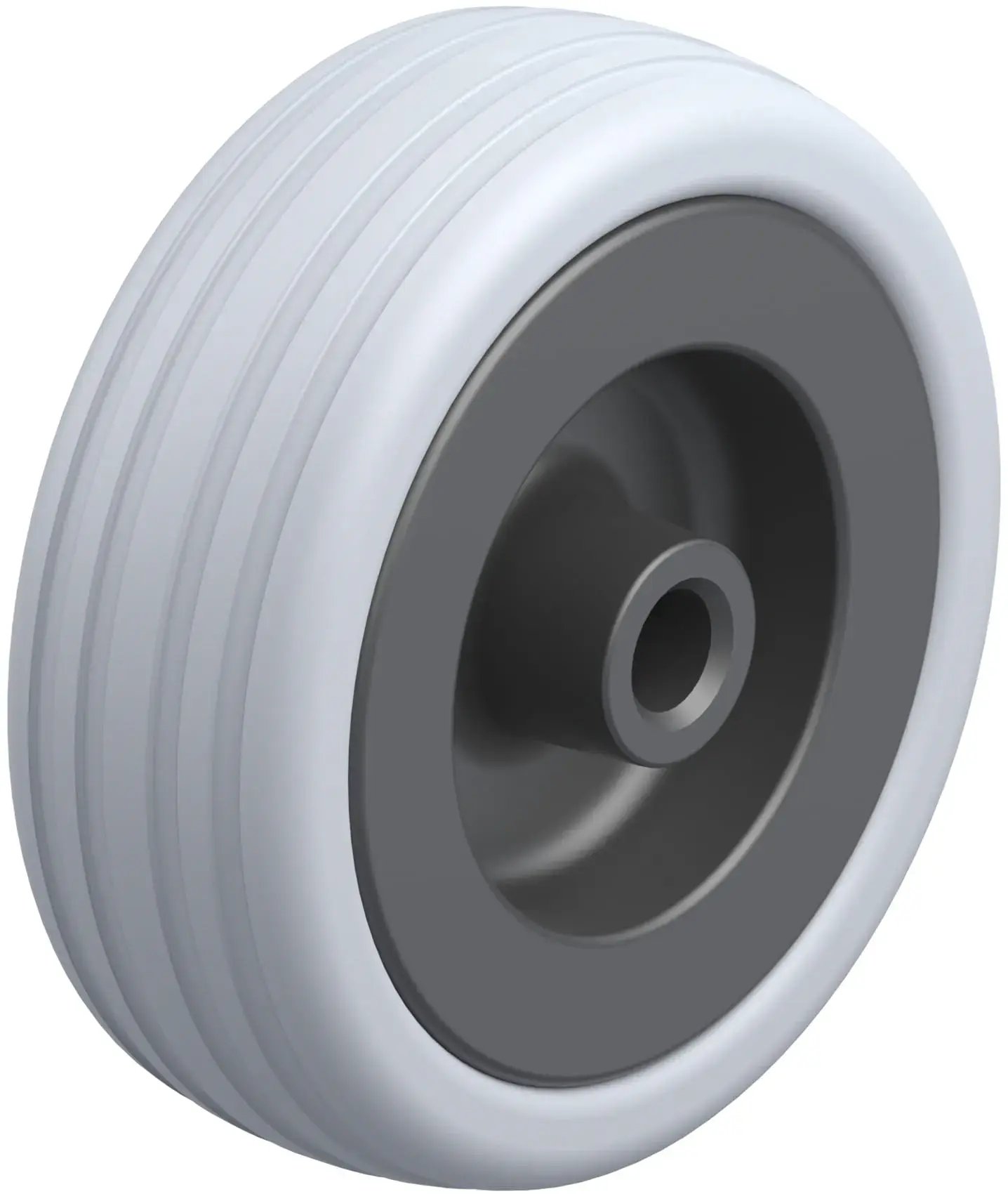 Aptel Blickle 96636 VPA 75/8G plastic