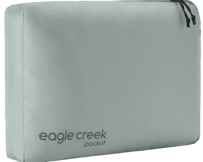 Aptel Eagle Creek Isolate Pro Cube