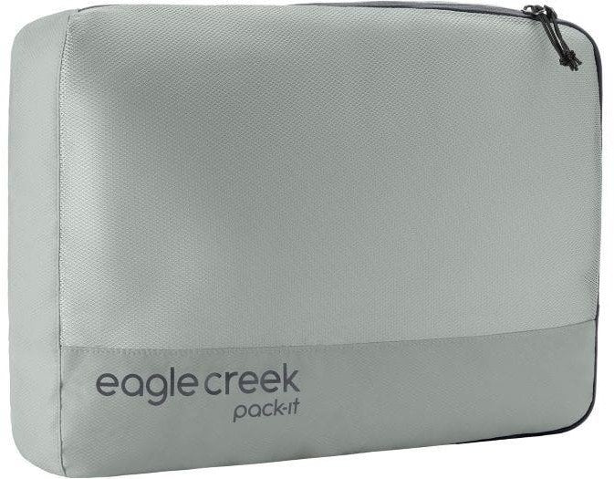Aptel Eagle Creek Reveal Pro Cube