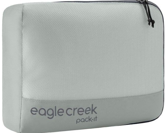 Aptel Eagle Creek Reveal Pro Cube