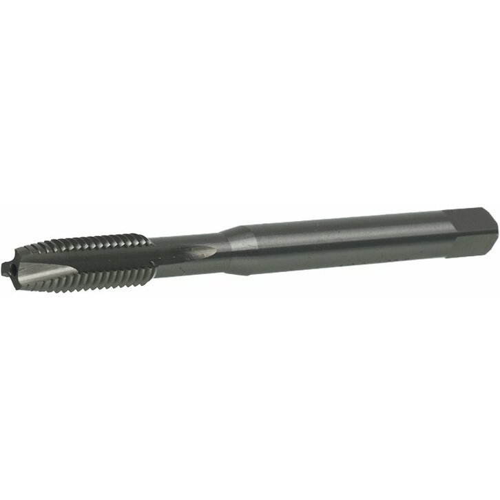 Aptel Eventus by Exact CNC tap