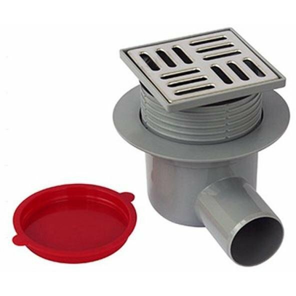 Aptel FLOOR DRAIN TA5602S | 4607057967803