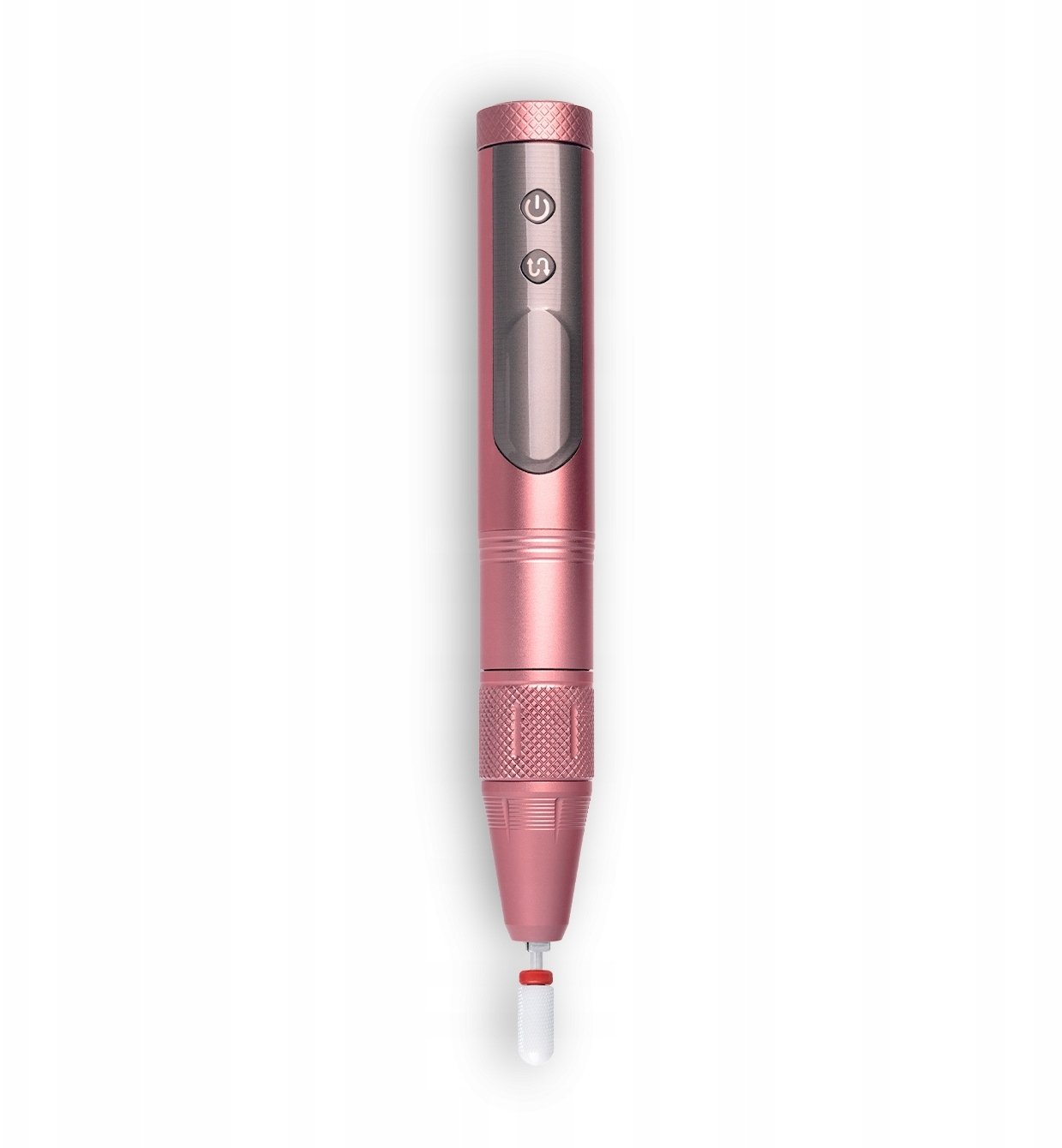 Aptel  do  NEONAIL_PEN Pink (5904553675652) |