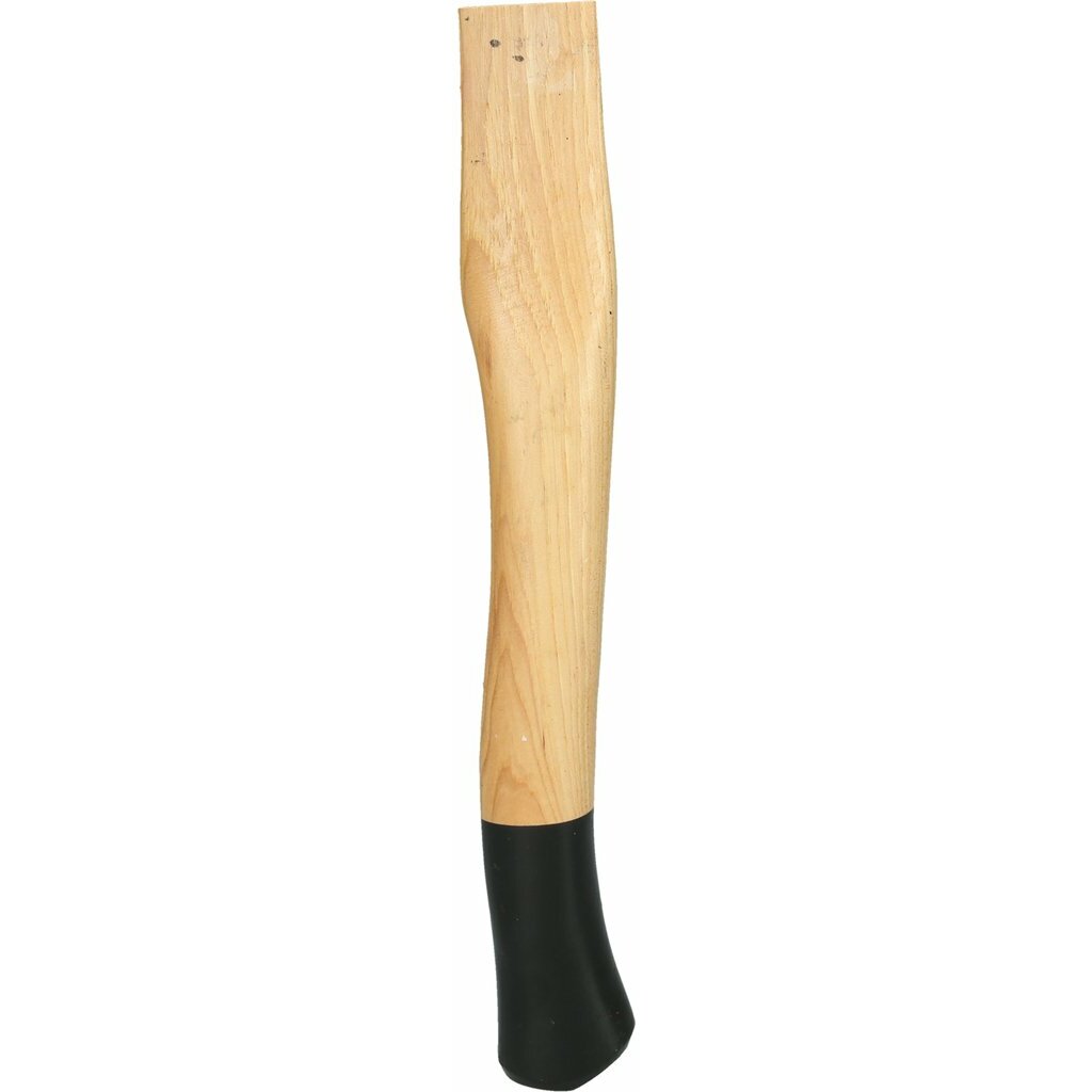 Aptel Hand tool handle KS Tools
