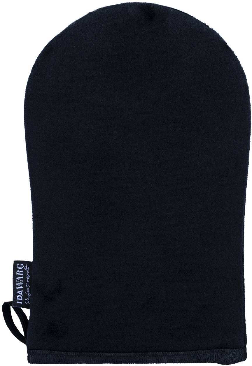 Aptel IDA WARG_Self-Tanning Mitt luksu do