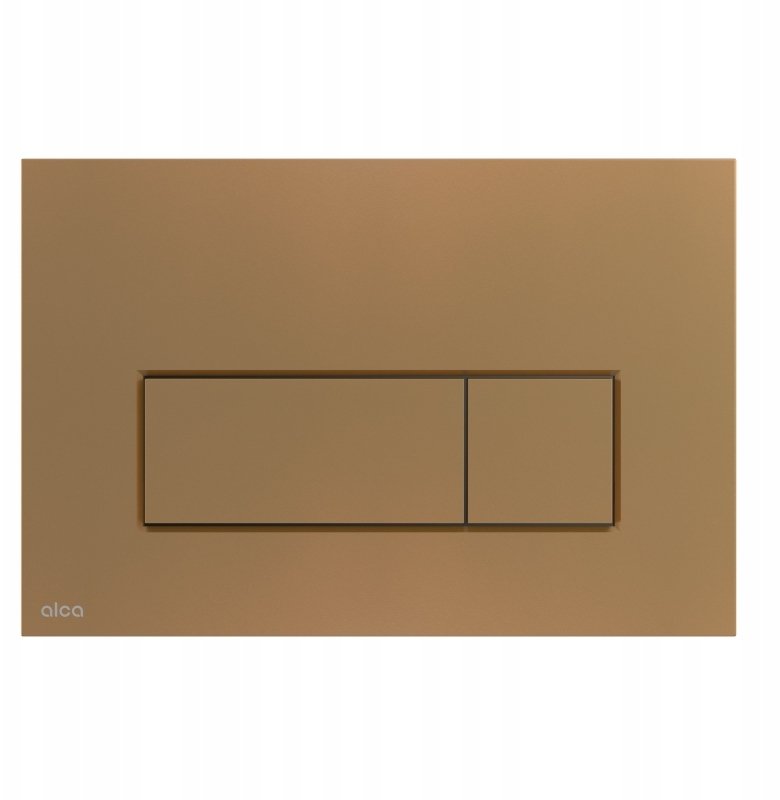 Aptel Inne  M57-C-M ALCA THIN PRZYCISK