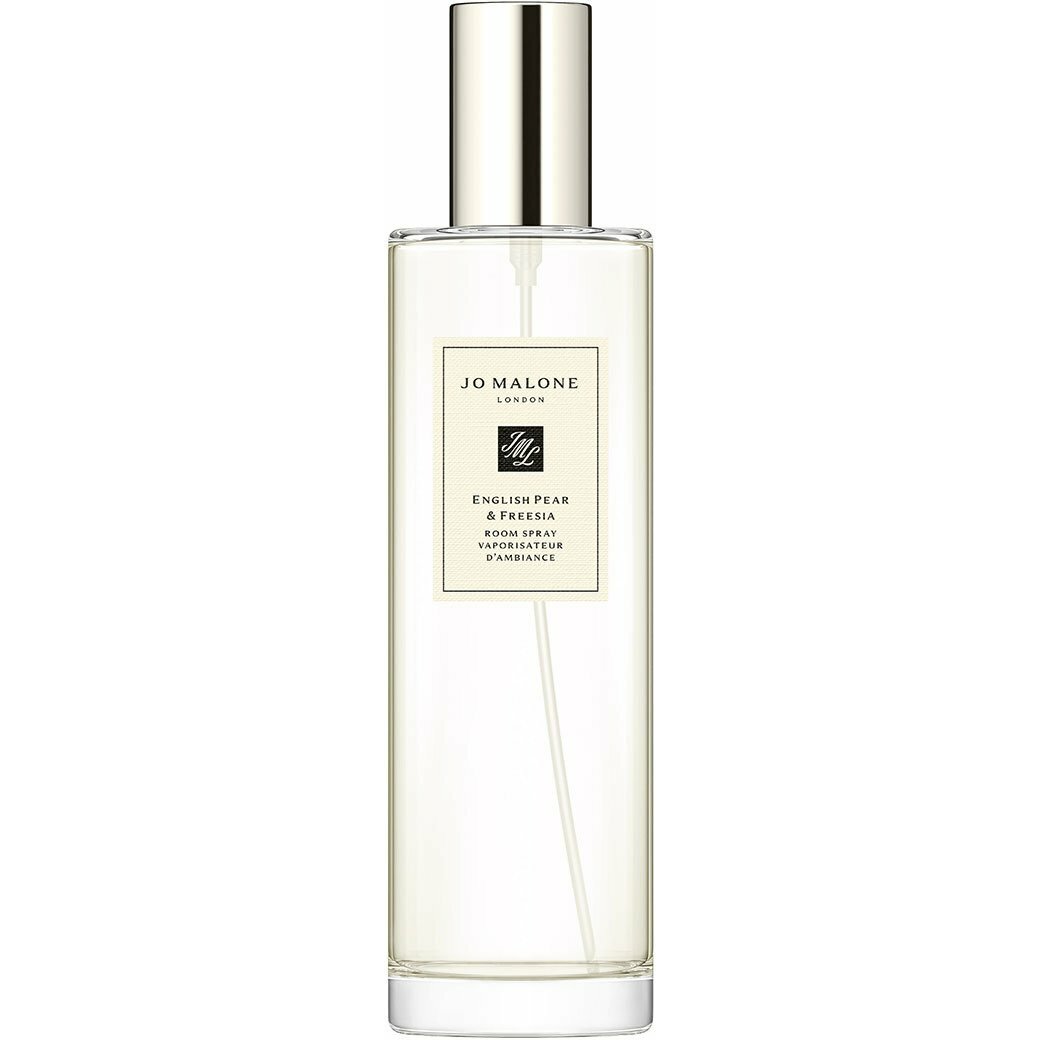 Aptel JO MALONE English Pear &