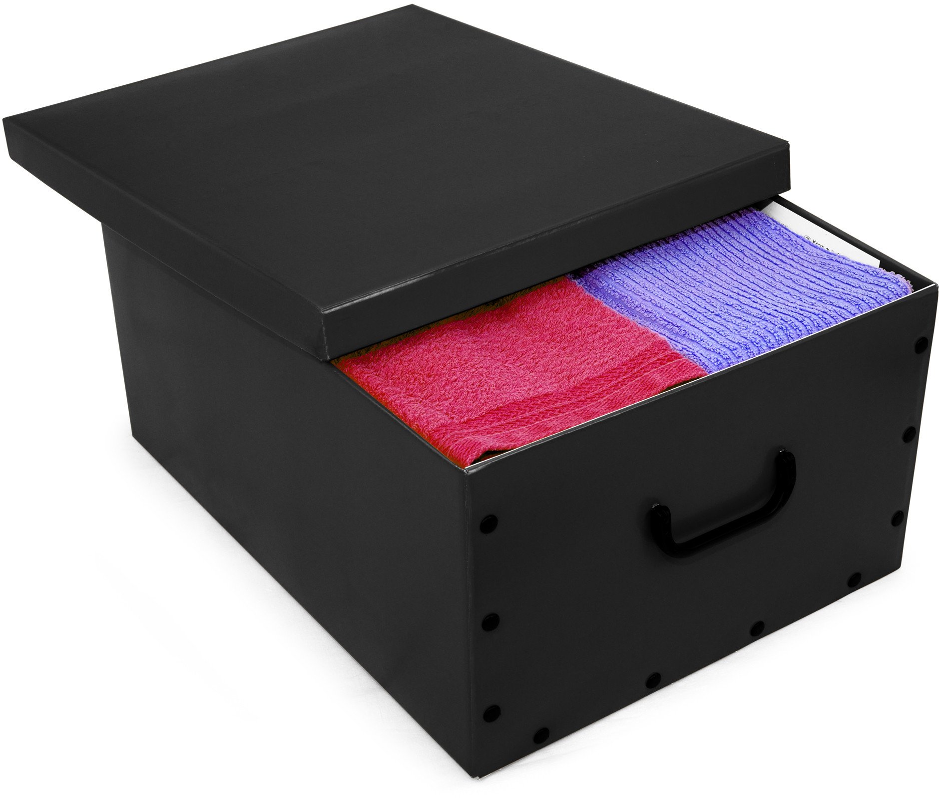 Aptel Kaste a 49x39x25cm Big Box