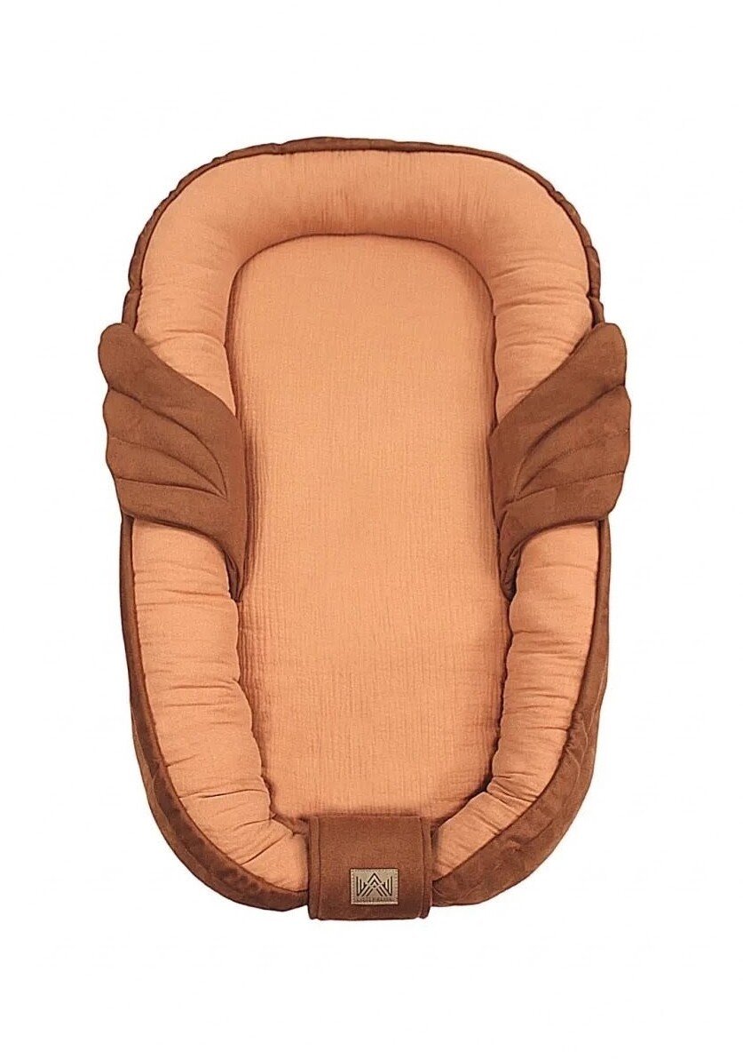 Aptel Kokon CAMEL | AJD000006 |