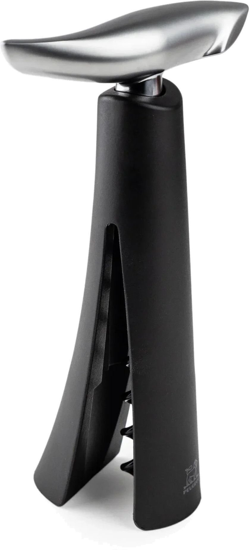Peugeot Aptel Korkociąg, Allure (PG-201166) |