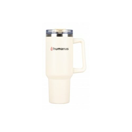 Aptel termiczny Humanas Viva 1200 ml