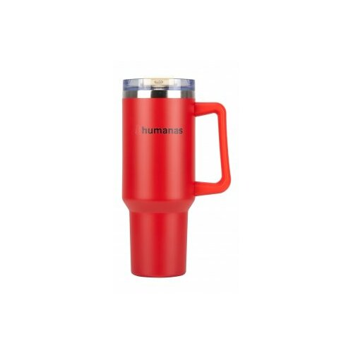 Aptel termiczny Humanas Viva 1200 ml
