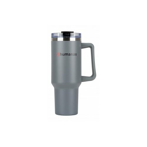 Aptel termiczny Humanas Viva 1200 ml