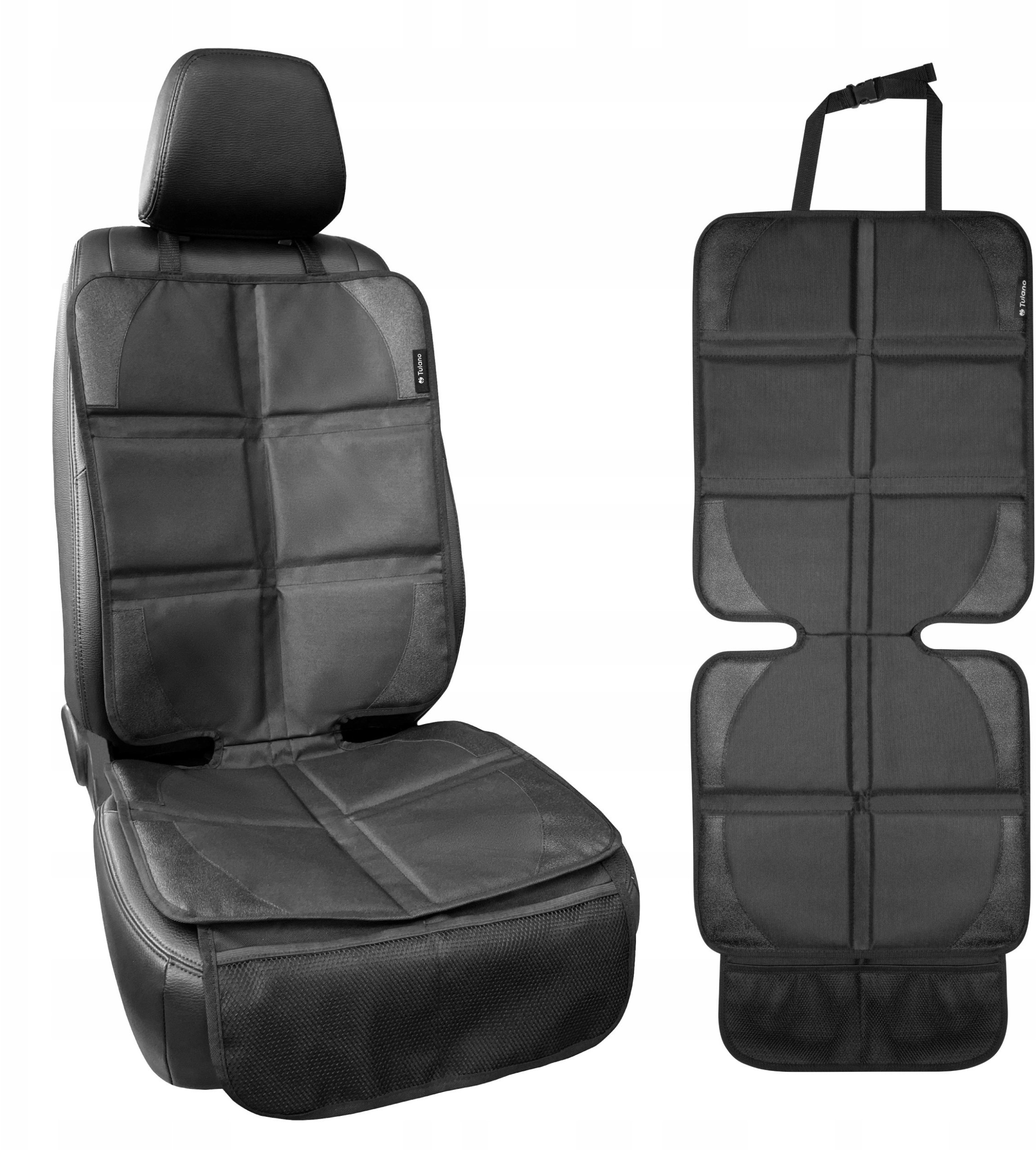 Aptel pod Case 30 (TN-CASE 30)