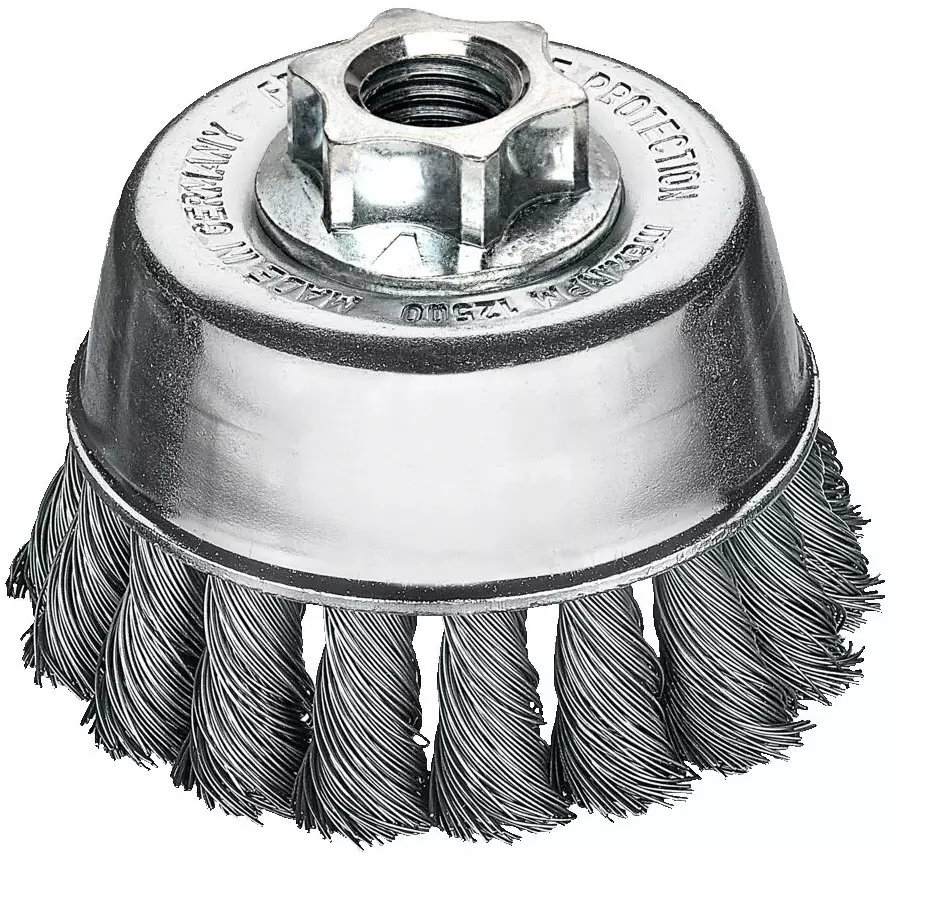 Aptel MILWAUKEE   GARNKOWA M14 65x18  WIĄZANA