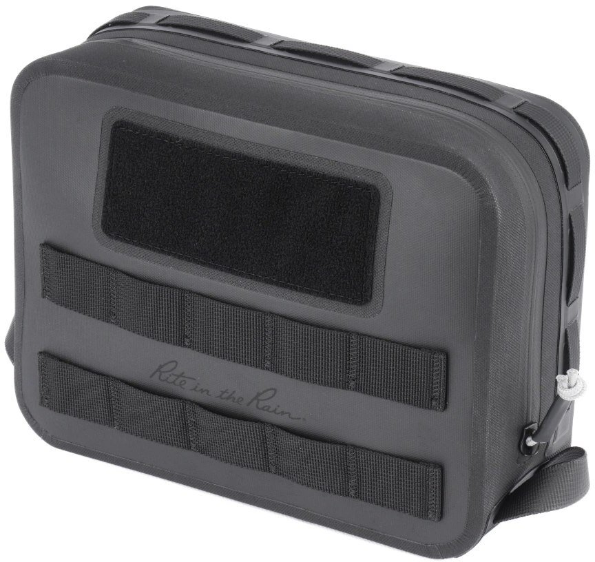 Aptel Organizer  Monsoon Rapid (48417) |