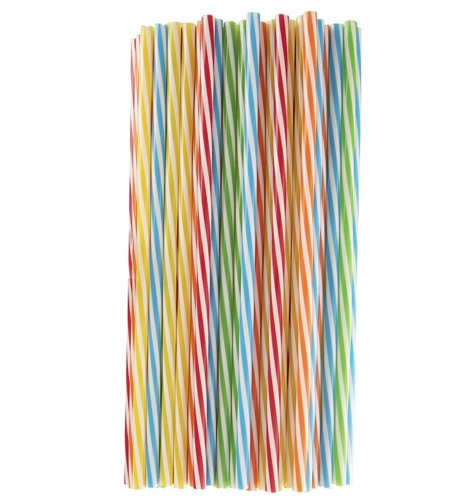 Aptel  Wielorazowe  50  22 cm do