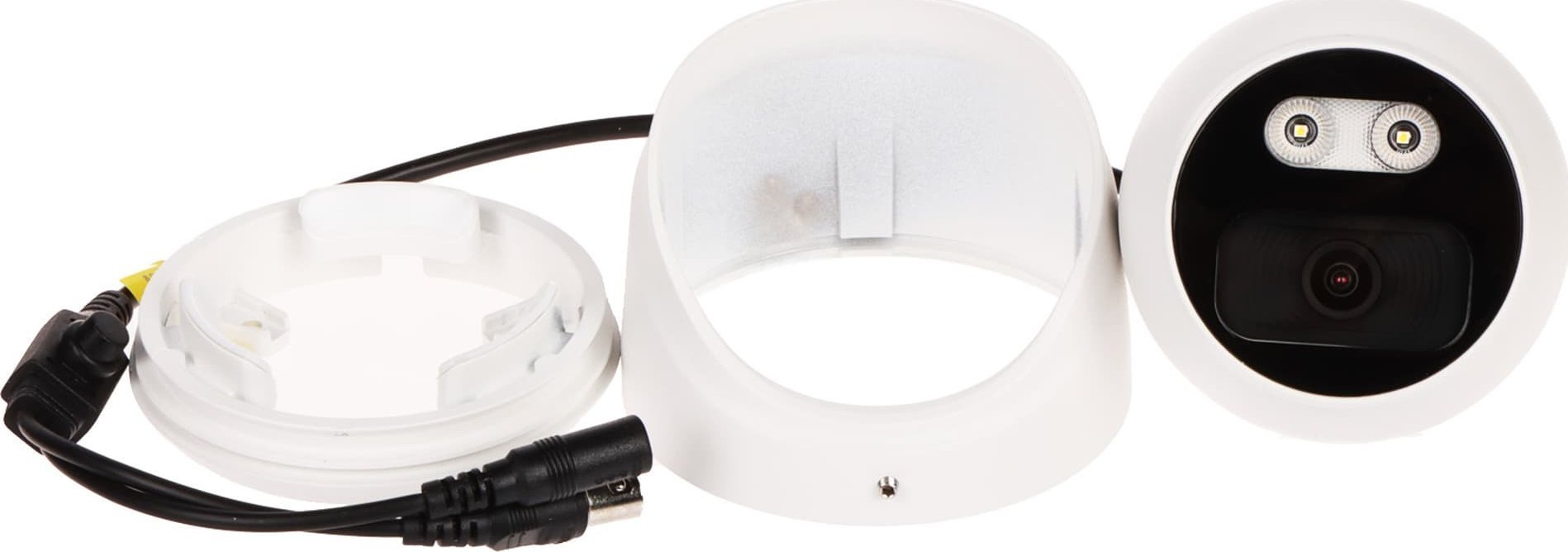 APTI AHD, HD-CVI, HD-TVI APTI-H50V21-28W-L 2Mpx