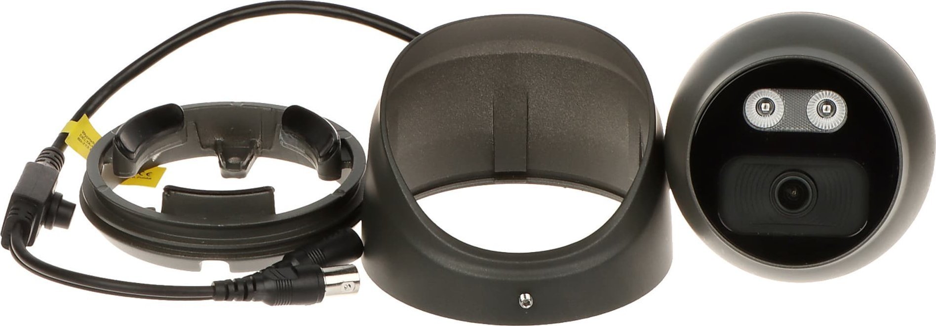 APTI AHD, HD-CVI, HD-TVI APTI-H51V2-36 2Mpx