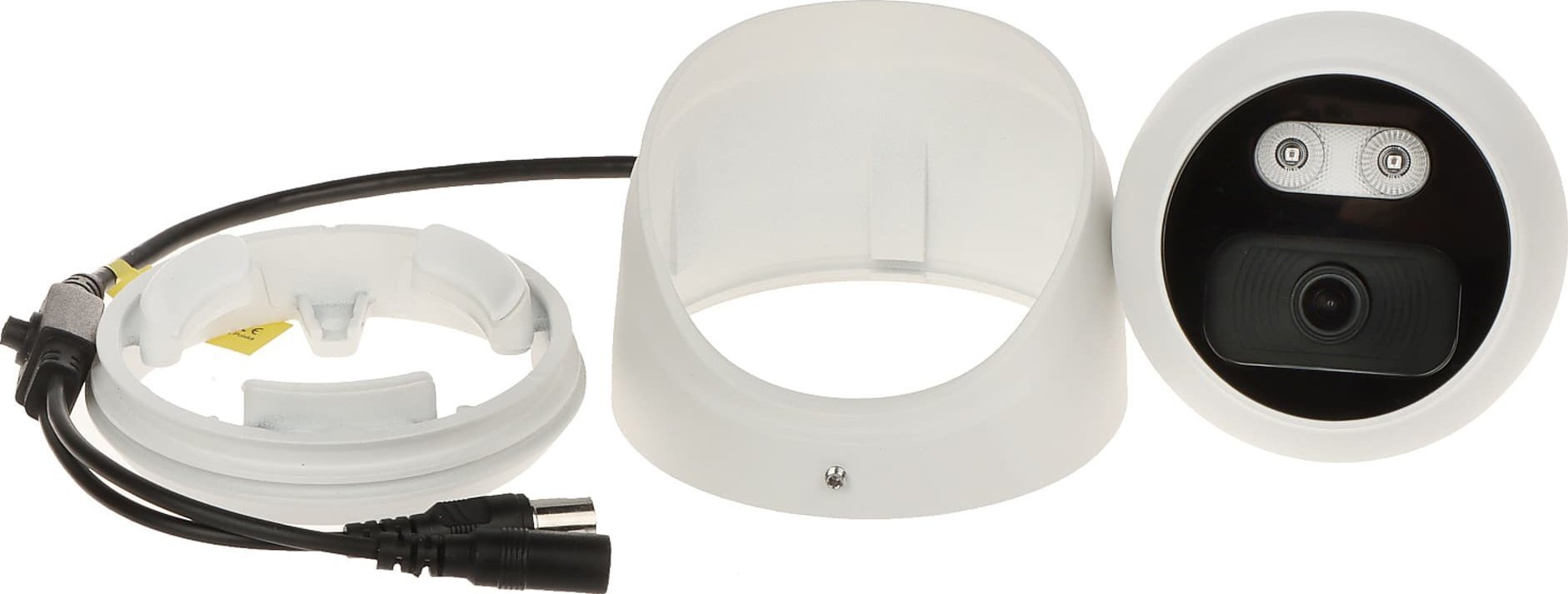 APTI AHD, HD-CVI, HD-TVI APTI-H51V21-28W 2Mpx