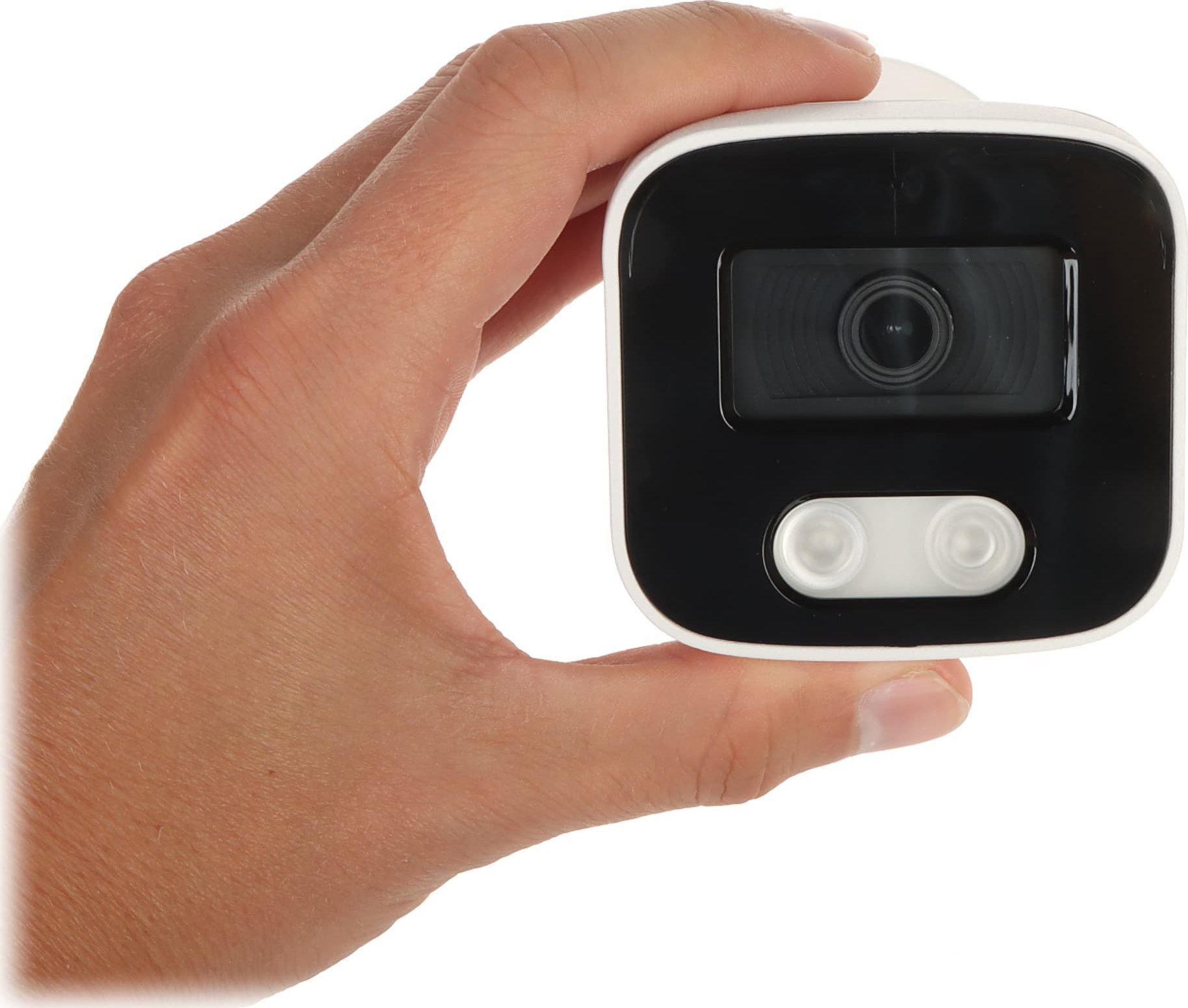 APTI  AHD, HD-CVI, HD-TVI, PAL APTI-H52C21-36W