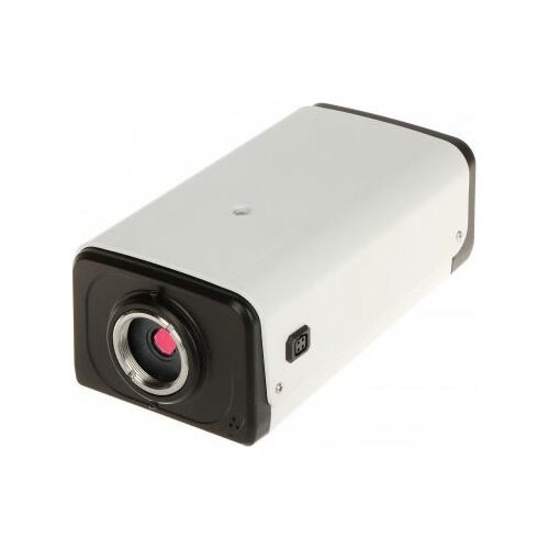 APTI AHD, HD-CVI, HD-TVI, PAL APTI-H54B